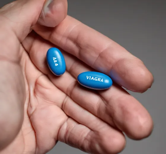 Tadalafil precio en españa